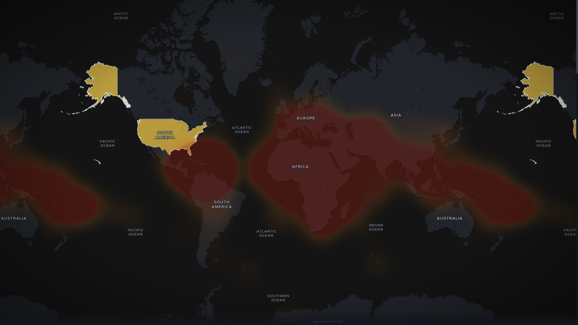 Sovereign Divide — AI Geopolitical Strategy Game